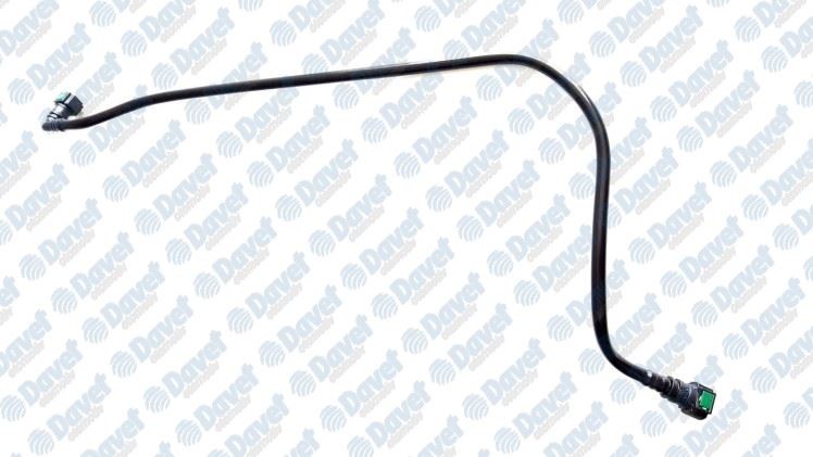 WINTECH 0500193 Yakit Borusu Fiorino 1.3 Multijet